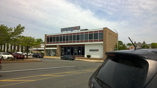 WP_20180516_13_02_46_Pro