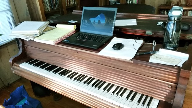 P_20200409_185335_LL 1